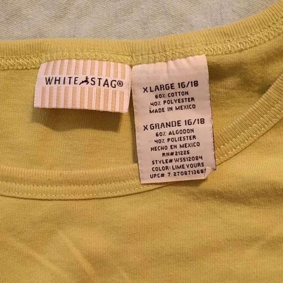 Inspired T-Shirt - Picture 2 of 4